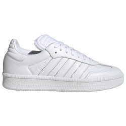 Adidas Samba XLG